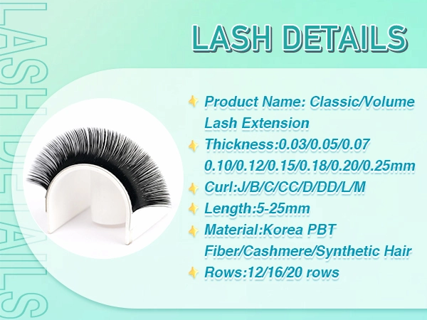 eyelash extension (4).webp